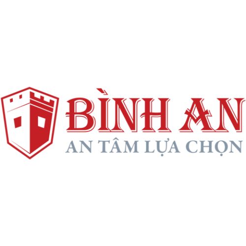 binhanketsat